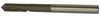 Makita Zubehör Bohrer HM 6mm S6 Alaun. - d-16988