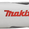 Makita Lochsäge 19 mm Bim Basic – D-17005
