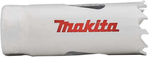 Makita Lochsäge 19 mm Bim Basic – D-17005