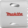 Makita Lochsäge 44 mm Bim Basic – D-17077