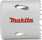 Makita Lochsäge 44 mm Bim Basic – D-17077 - afbeelding 2