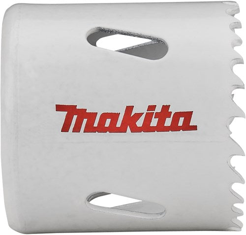 Makita Lochsäge 44 mm Bim Basic – D-17077