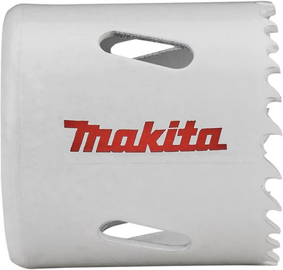 Makita Lochsäge 44 mm Bim Basic – D-17077