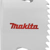 Zubehör für Makita-Lochsäge 68 mm Bim Basic – D-17108 – D-17108