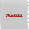Zubehör für Makita-Lochsäge 76 mm Bim Basic – D-17114 – D-17114