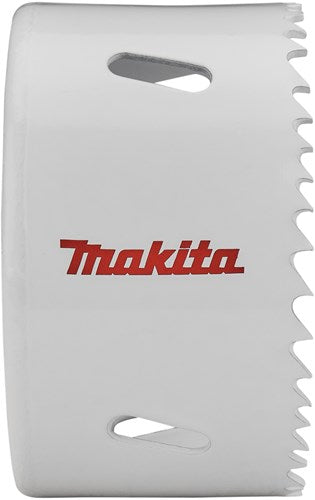 Zubehör für Makita-Lochsäge 76 mm Bim Basic – D-17114 – D-17114