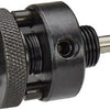 Makita-Zubehör d-17186 | Lochsägenhalter | 32-152mm | 11mm | Sechseck - d-17186