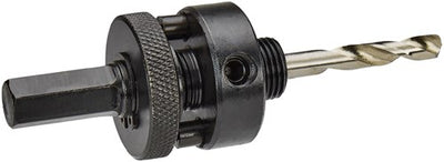 Makita-Zubehör d-17186 | Lochsägenhalter | 32-152mm | 11mm | Sechseck - d-17186