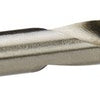 Makita Zubehör Zentrierbohrlochsägenhalter – D-17192 – D-17192
