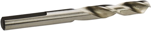 Makita Zubehör Zentrierbohrlochsägenhalter – D-17192 – D-17192