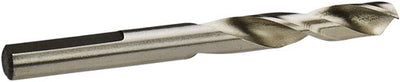 Makita Zubehör Zentrierbohrlochsägenhalter – D-17192 – D-17192