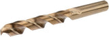 Makita Zubehör Metallbohrer HSS-CO 12,0x151mm - D-17500 - afbeelding 2
