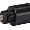 Makita Zubehör Lochsägenhalter 14–29 mm – D-17603 D-17603