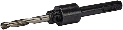 Makita Zubehör Lochsägenhalter 14–29 mm – D-17603 D-17603