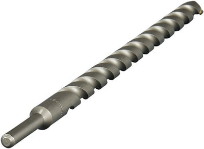 Makita Zubehör Steinbohrer 20x400mm - D-17712 D-17712