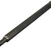 Makita Zubehör Kaltmeißel 20x400mm - D-19021 D-19021