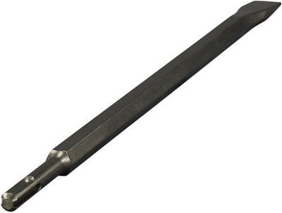 Makita Zubehör Kaltmeißel 20x400mm - D-19021 D-19021