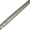 Makita Zubehör Kaltmeißel 26x450mm Steckachse – D-19205