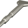 Makita Zubehör Flachmeißel 50x280mm SW17 - D-20694