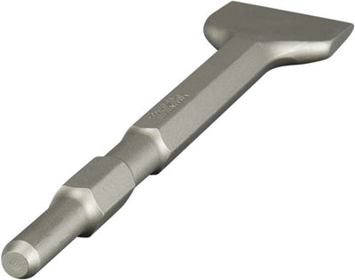 Makita Zubehör Flachmeißel 50x280mm SW17 - D-20694