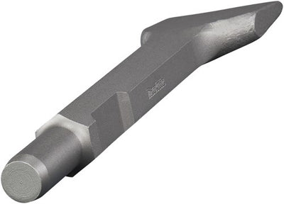 Makita Zubehör Flachmeißel 75x310mm SW29 - D-23868