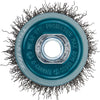 Makita Zubehör Topfbürste M14x60mm - D-24072 D-24072