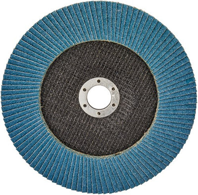 Makita Zubehör Lamellenschleifscheibe 180 mm Z40 – D-27735 D-27735