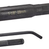 Makita Zubehör Zylinderkopfbohrer 28 mm – D-29957 D-29957