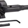 Makita Zubehör Zylinderkopfbohrer 45 mm – D-29991 – D-29991
