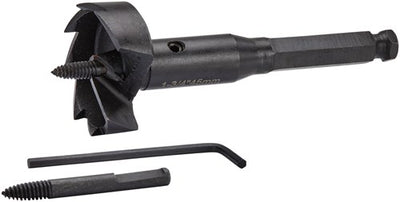 Makita Zubehör Zylinderkopfbohrer 45 mm – D-29991 – D-29991