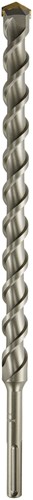 Makita Zubehör B2S: Betonbohrer 35x570mm - D-34126 D-34126