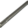 Makita Zubehör Spitzmeißel 400 mm – D-34182 D-34182