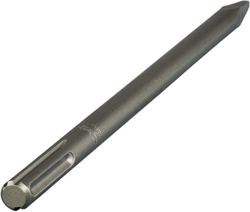 Makita Zubehör Spitzmeißel 400 mm – D-34182 D-34182