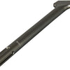 Makita Zubehör Flachmeißel 50x400mm - D-34235 D-34235