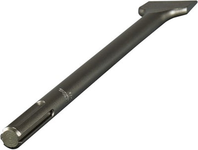 Makita Zubehör Flachmeißel 50x400mm - D-34235 D-34235