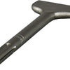Makita Zubehör Flachmeißel 80x300mm - D-34241 D-34241
