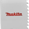 Zubehör für Makita-Lochsäge 79 mm Bim Basic – D-35520 – D-35520