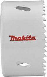Zubehör für Makita-Lochsäge 79 mm Bim Basic – D-35520 – D-35520 - afbeelding 2