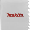 Zubehör für Makita-Lochsäge 86 mm Bim Basic – D-35536 – D-35536