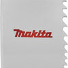 Makita-Zubehör d-35570 | Lochsäge | 102mm | Holz Metall - D-35570