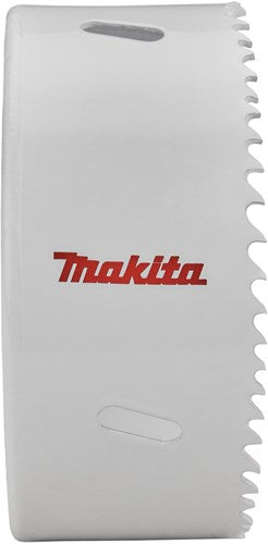 Makita-Zubehör d-35570 | Lochsäge | 102mm | Holz Metall - D-35570