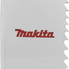 Makita Lochsäge 114 mm Bim Basic – D-35601