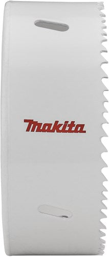 Makita Lochsäge 114 mm Bim Basic – D-35601