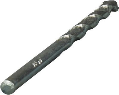 Makita Zubehör Steinbohrer 5x85mm - D-40761 - D-40761