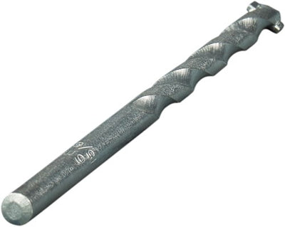 Makita Zubehör Steinbohrer 6x100mm - D-40808 D-40808