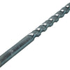 Makita Zubehör Steinbohrer 8x200mm - D-40923 D-40923
