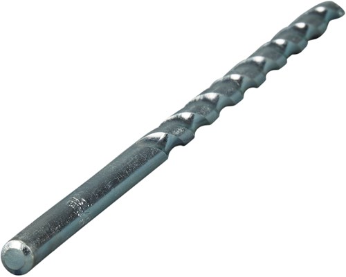 Makita Zubehör Steinbohrer 8x200mm - D-40923 D-40923