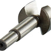 Makita Zubehör Forstnerbohrer | 32mm - d-42276 - d-42276