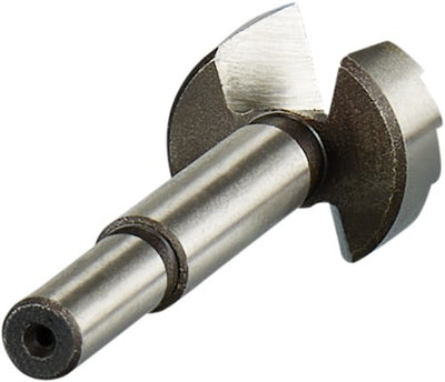 Makita Zubehör Forstnerbohrer | 32mm - d-42276 - d-42276