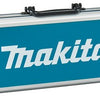 Makita Zubehör Bohrer- und Meißelset 10-teilig – D-42391 D-42391